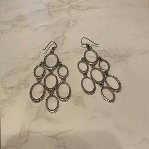 Brighton Earrings